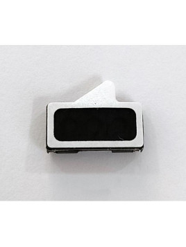 Altavoz auricular para Oukitel C57S calidad premium