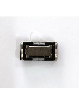 Altavoz auricular para Oukitel C57S calidad premium