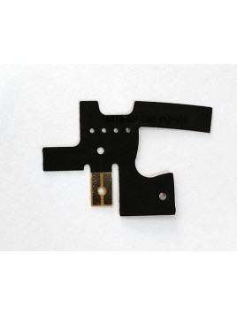 Flex antena GPS WIFI BT para Oukitel C57S calidad premium