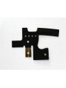 Flex antena GPS WIFI BT para Oukitel C57S calidad premium