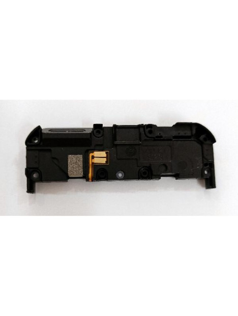 Flex buzzer para Oukitel WP39 Pro 5G calidad premium