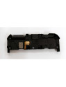 Flex buzzer para Oukitel WP39 Pro 5G calidad premium