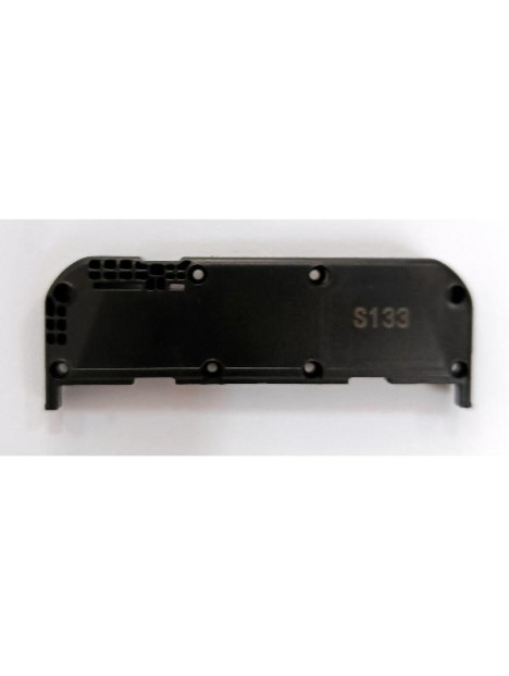 Flex buzzer para Oukitel WP39 Pro 5G calidad premium