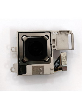 Flex camara trasera 50 mpx para Asus ROG Phone 9 5G calidad premium