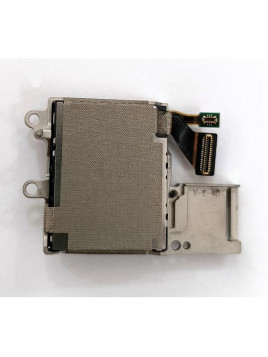 Flex camara trasera 50 mpx para Asus ROG Phone 9 5G calidad premium