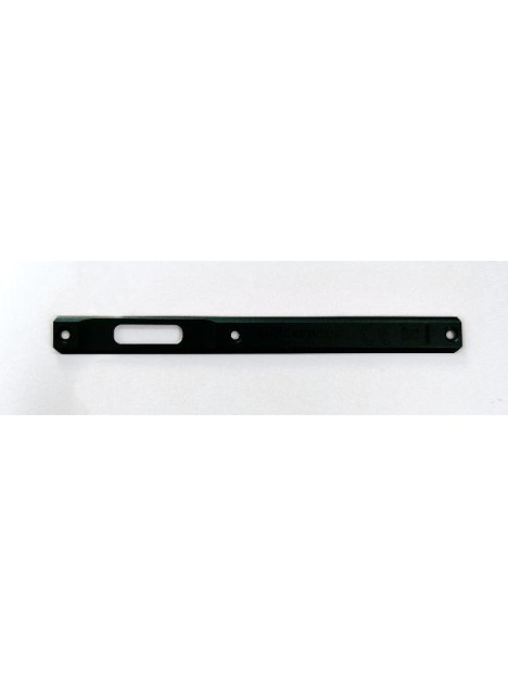 Embellecedor lateral verde para Oukitel WP39 Pro 5G calidad premium
