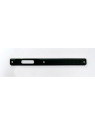Embellecedor lateral verde para Oukitel WP39 Pro 5G calidad premium