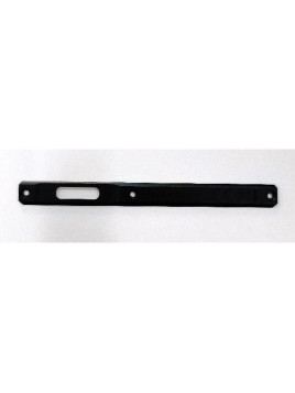 Embellecedor lateral gris para Oukitel WP39 Pro 5G calidad premium