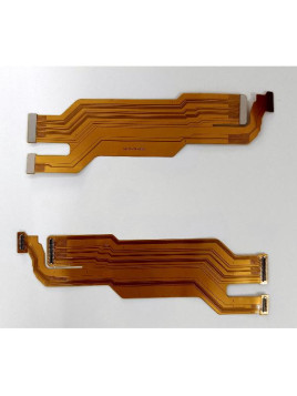 Flex central para Vivo V29 calidad premium