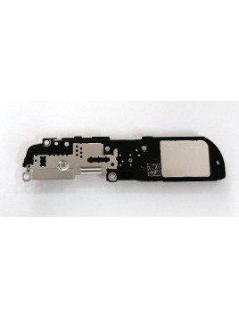 Flex buzzer para Huawei Pura 70 calidad premium