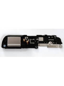 Flex buzzer para Huawei Pura 70 calidad premium