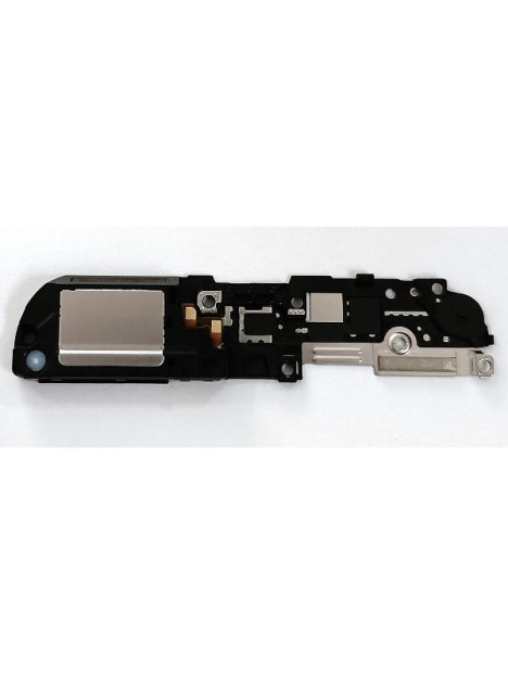 Flex buzzer para Huawei Pura 70 calidad premium