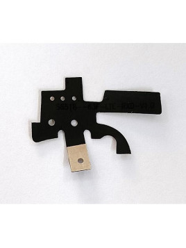 Flex antena para Oukitel C57S calidad premium