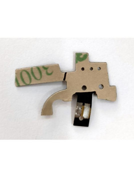 Flex antena para Oukitel C57S calidad premium