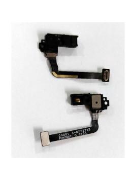 Flex power para Oppo Watch 3 Pro calidad premium