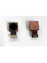 Flex camara trasera 64 mpx para Oppo A98 5G (CPH2529) calidad premium