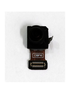 Flex camara frontal para Huawei Pura 70 calidad premium