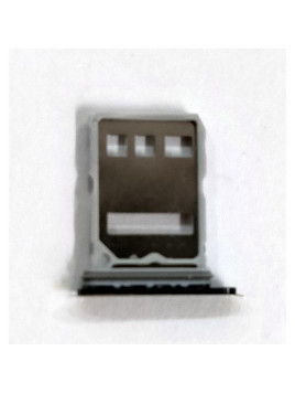 Soporte o bandeja sim verde para Huawei Pura 70 Ultra calidad premium