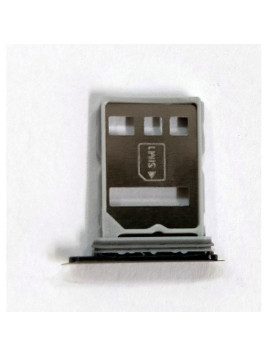 Soporte o bandeja sim verde para Huawei Pura 70 Ultra calidad premium