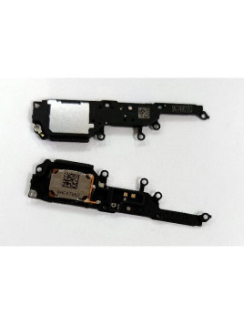 Flex buzzer para Oppo A60 CPH2631 calidad premium