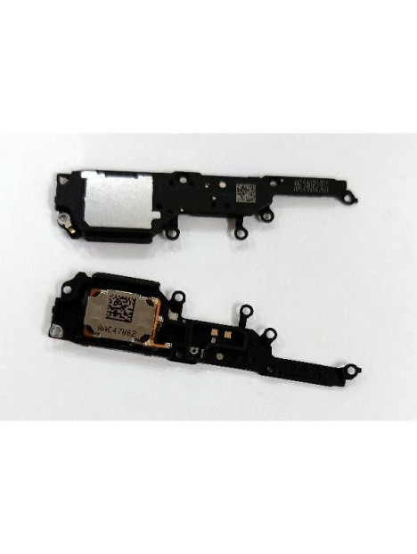 Flex buzzer para Oppo A60 CPH2631 calidad premium