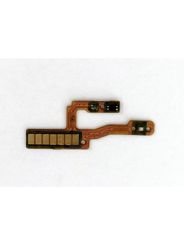 Flex sensor version 2 para Xiaomi Pad 7 Pro calidad premium