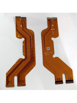 Flex central para Xiaomi Pad 7 Pro calidad premium