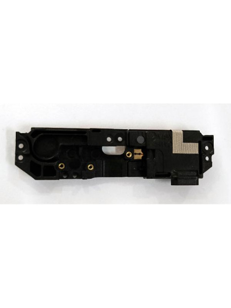 Flex buzzer para Hotwav T7 calidad premium