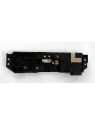 Flex buzzer para Hotwav T7 calidad premium