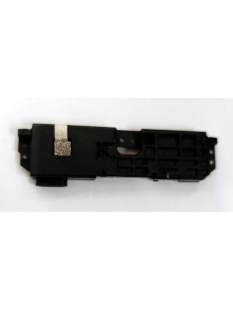 Flex buzzer para Hotwav T7 calidad premium