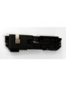 Flex buzzer para Hotwav T7 calidad premium