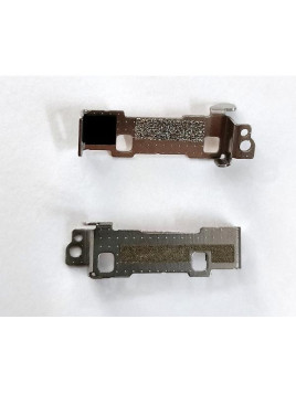 Placa sujeccion buzzer para Oppo Watch 3 Pro calidad premium