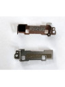 Placa sujeccion buzzer para Oppo Watch 3 Pro calidad premium