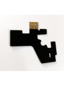 Flex antena 1 para Oukitel WP39 Pro 5G calidad premium