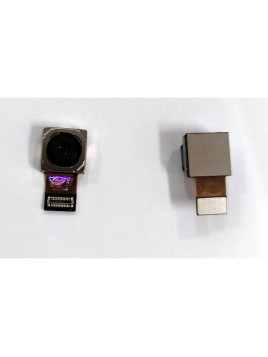 Flex camara trasera 50 mpx para Motorola Moto G35 5G calidad premium