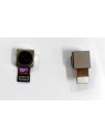 Flex camara trasera 50 mpx para Motorola Moto G35 5G calidad premium