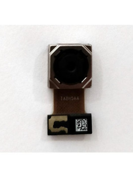 Flex camara trasera para Blackview Oscal Pad 15 calidad premium