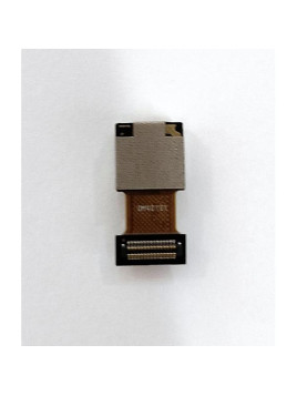 Flex camara trasera para Blackview Oscal Pad 15 calidad premium