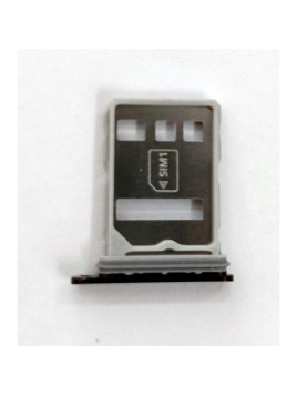 Soporte o bandeja sim marron para Huawei Pura 70 Ultra calidad premium