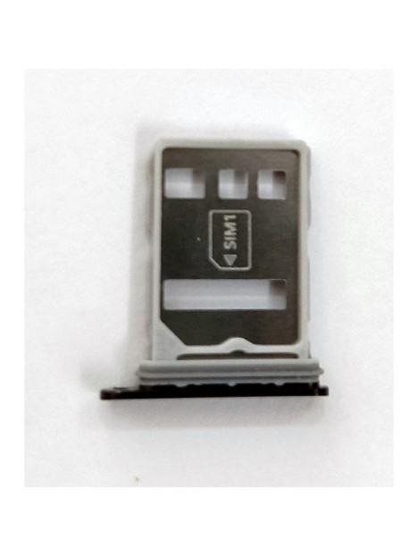 Soporte o bandeja sim marron para Huawei Pura 70 Ultra calidad premium