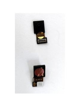 Flex camara frontal 8 mpx para Motorola Moto G24 4G calidad premium