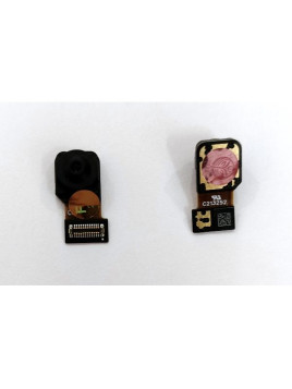 Flex camara frontal 32 mpx para Motorola Moto Edge 40 Neo XT2307-1 calidad premium