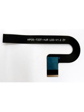 Flex lcd para Hotwav Tab R9 Pro 4G calidad premium