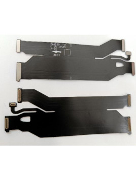 Flex central para Oneplus 13 5G calidad premium