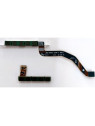Set 2 antena modulo 5G para Samsung Galaxy S24 S921 calidad premium