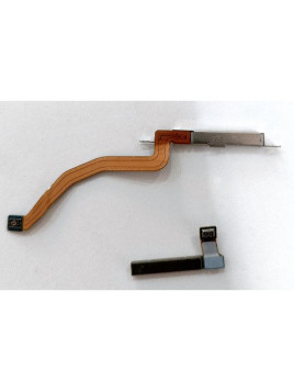 Set 2 antena modulo 5G para Samsung Galaxy S24 S921 calidad premium