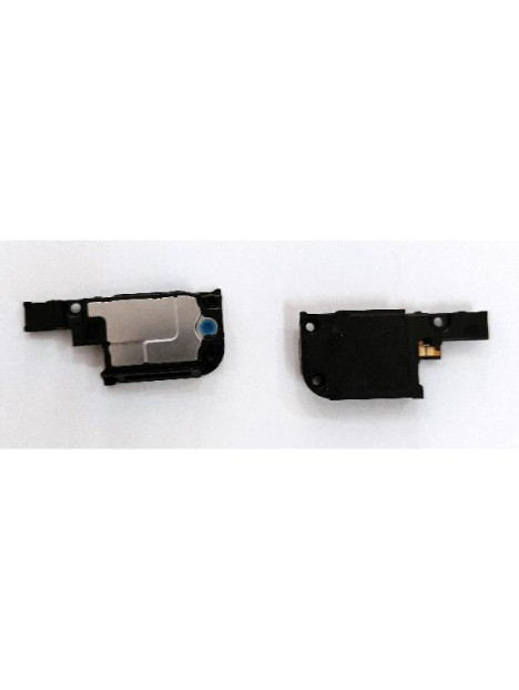 Flex buzzer para Nothing Phone 3A 5G 3A Pro 5G calidad premium