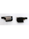Flex buzzer para Nothing Phone 3A 5G 3A Pro 5G calidad premium