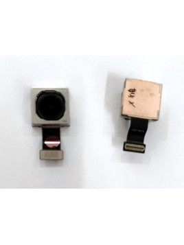 Flex camara trasera 50 mpx para Motorola Edge 50 Pro calidad premium