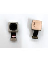 Flex camara trasera 50 mpx para Motorola Edge 50 Pro calidad premium